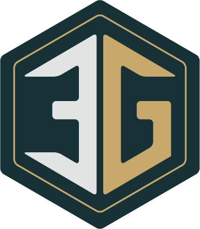 The Expert's Guild Mark